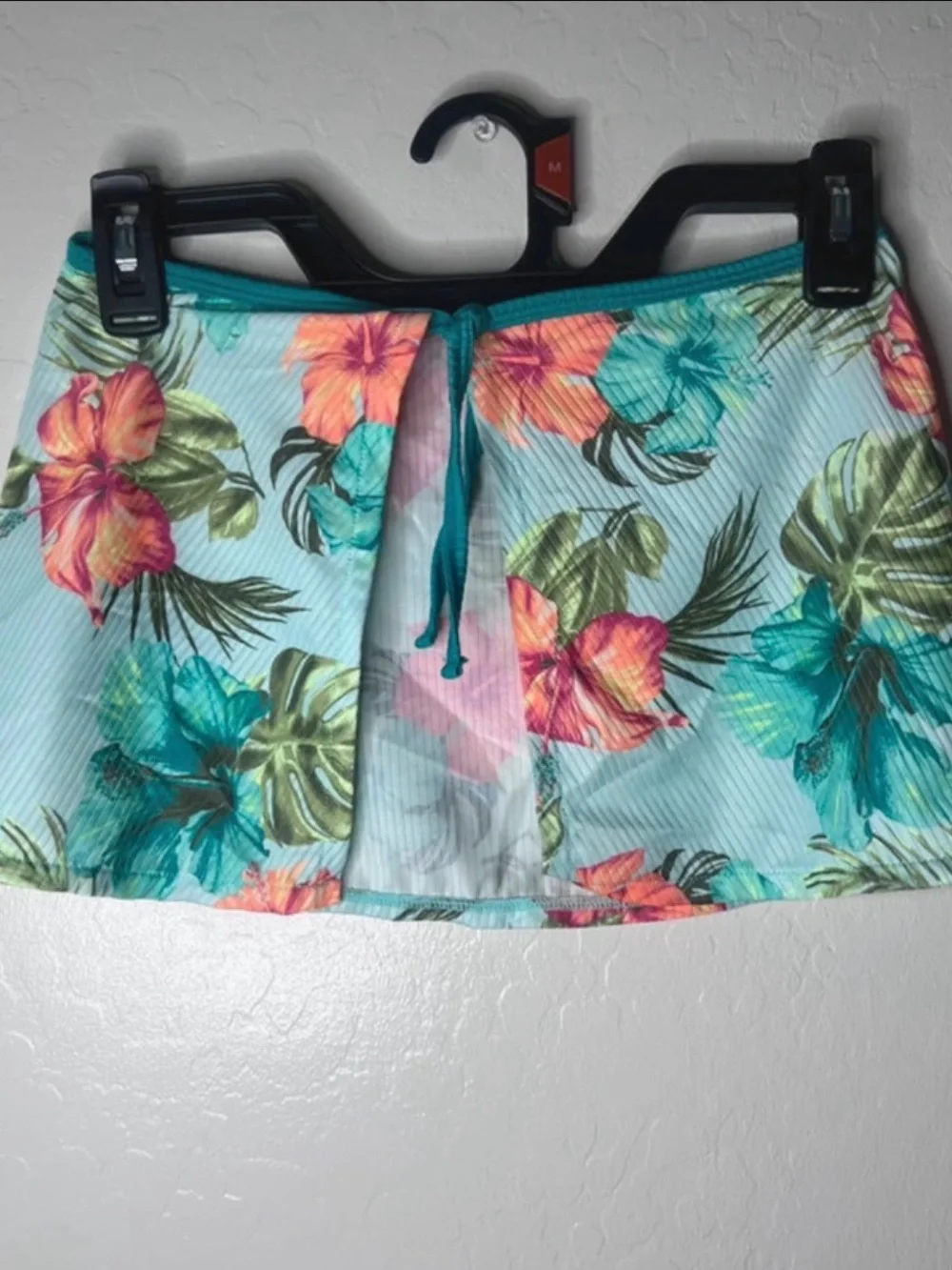 Justice lightweight swim